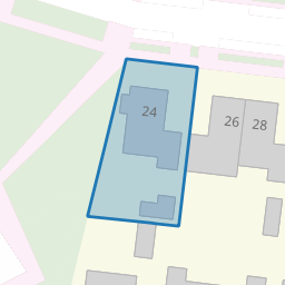 Perceel WIJ02-C-1420