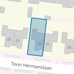 Perceel WIJ02-C-1424