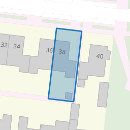 Perceel WIJ02-C-1431