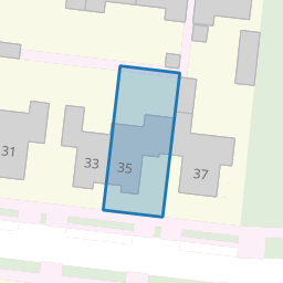 Perceel WIJ02-C-1434