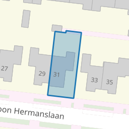 Perceel WIJ02-C-1436