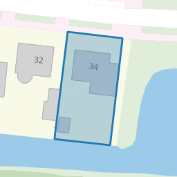 Perceel WIJ02-C-1443