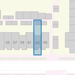 Perceel WIJ02-C-1468