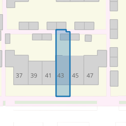 Perceel WIJ02-C-1528