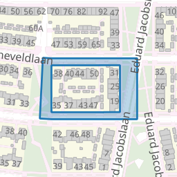 Perceel WIJ02-C-1541