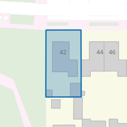 Perceel WIJ02-C-1544