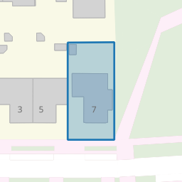 Perceel WIJ02-C-1608