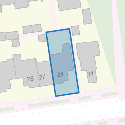 Perceel WIJ02-C-1629