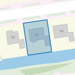 Perceel WIJ02-C-1640