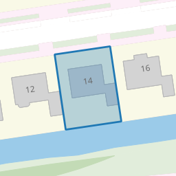 Perceel WIJ02-C-1641