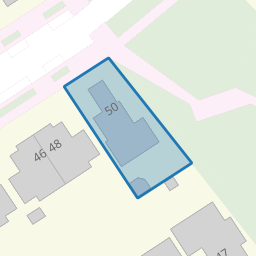 Perceel WIJ02-C-1682