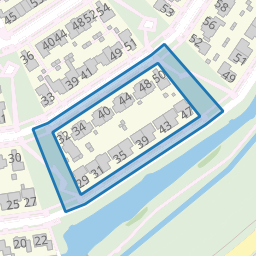 Perceel WIJ02-C-1688