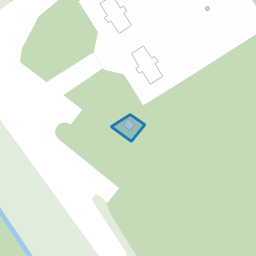 Perceel WIJ02-C-1710