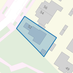 Perceel WIJ02-C-1738