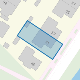 Perceel WIJ02-C-1746