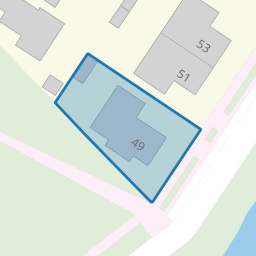 Perceel WIJ02-C-1747
