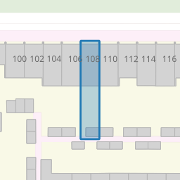 Perceel WIJ02-C-1778