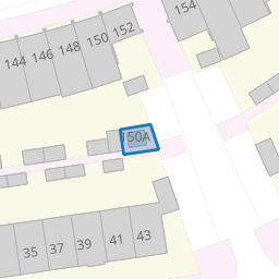 Perceel WIJ02-C-1800