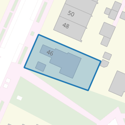 Perceel WIJ02-C-1888