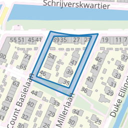 Perceel WIJ02-C-1895