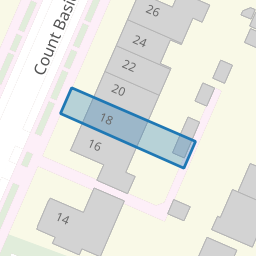 Perceel WIJ02-C-1917