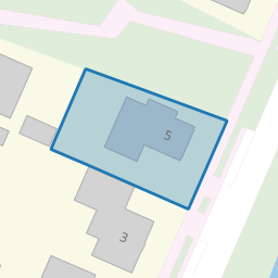 Perceel WIJ02-C-1995
