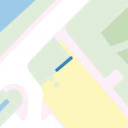 Perceel WIJ02-C-2063