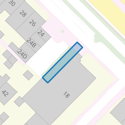 Perceel WIJ02-C-2071