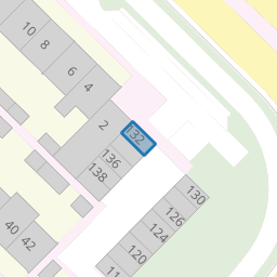 Perceel WIJ02-C-2076