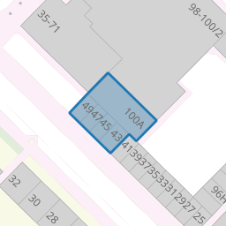 Perceel WIJ02-C-2077