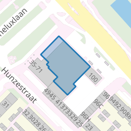 Perceel WIJ02-C-2078