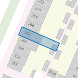 Perceel WIJ02-C-2128