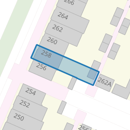 Perceel WIJ02-C-2131