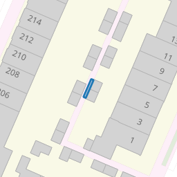 Perceel WIJ02-C-2150