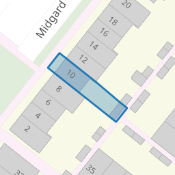 Perceel WIJ02-C-2222