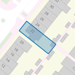 Perceel WIJ02-C-2228