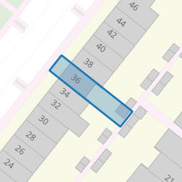 Perceel WIJ02-C-2235