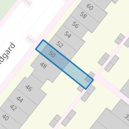 Perceel WIJ02-C-2242