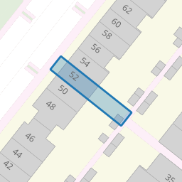 Perceel WIJ02-C-2243