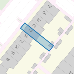 Perceel WIJ02-C-2246