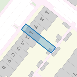 Perceel WIJ02-C-2247