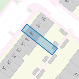 Perceel WIJ02-C-2248
