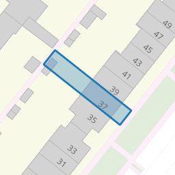 Perceel WIJ02-C-2263
