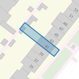 Perceel WIJ02-C-2265