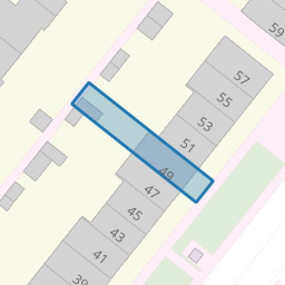 Perceel WIJ02-C-2269