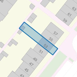 Perceel WIJ02-C-2271