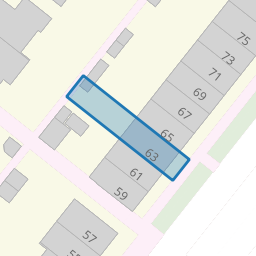 Perceel WIJ02-C-2276