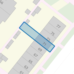 Perceel WIJ02-C-2280