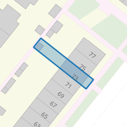 Perceel WIJ02-C-2281