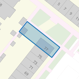 Perceel WIJ02-C-2283